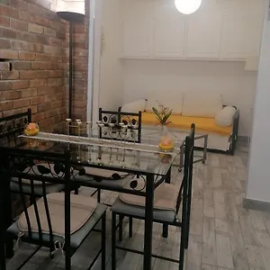  Appartamento Lucas Francia