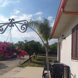  Casa vacanze Casa Valentina Al Mare Italia